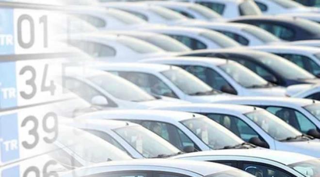 Acsyla tatlsyla 2023 yl olduka hzl, karmak ve youn olaylara ev sahiplii yapt. Hem insanlar hem de lkemiz iin farkl anlarn yaand 2023 ylnda kimi ehirlerden mjdeli haberler kimi ehirlerden de hznlendiren haberler duyduk. Peki, arama motorlarnda en ok aratlan ehrin plakas hangisi oldu dersiniz... te plaka numaralaryla en ok aranan ehirler