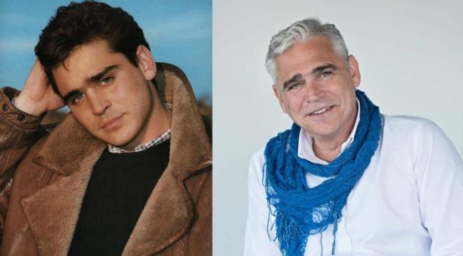 Yeilam dizileriyle birlikte adn duyuran yakkl oyuncu Tolga Savac yeni mesleiyle herkesi artt. Birok filmde oynayan Savac, getiimiz yllarda oyunculuu brakp Amerika'ya yerleti. te nl ismin oyunculuu braktktan sonra herkesi artan meslei...