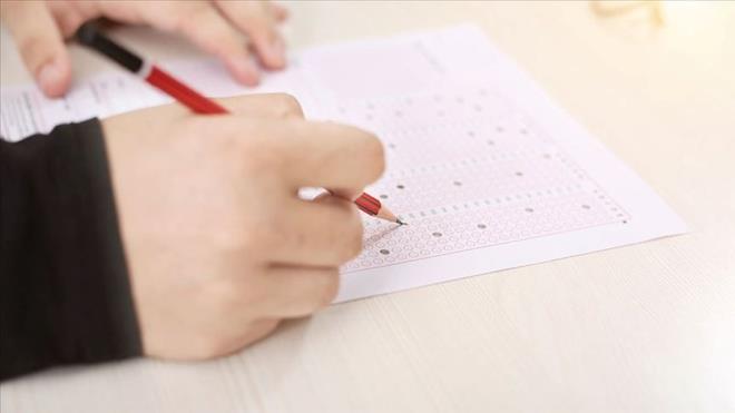 2024 DGS BAVURULARI NE ZAMAN?    SYM tarafndan yaymlanan 2024 snav takvimiyle birlikte DGS bavuru ve ge bavuru tarihleri belli oldu.    2024 DGS bavurular 10 Mays 2023 tarihinde balayacak ve 20 Mays'ta sona erecek.