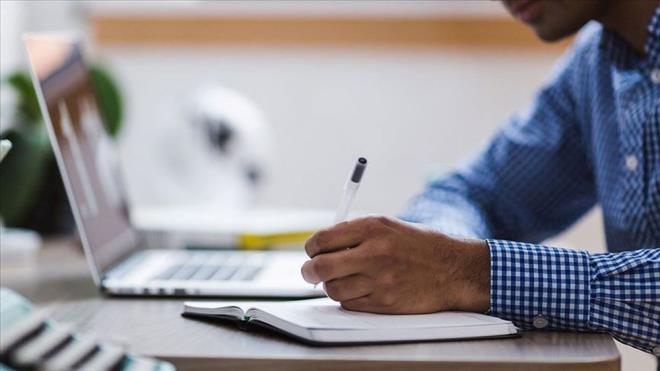 Ge bavurular ise 28 Mays'ta alnacak.