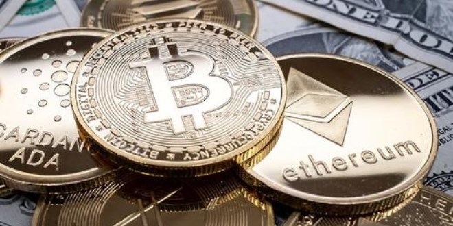 Soruda Spot Bitcoin Etf Foto Galeri Memurlar Net