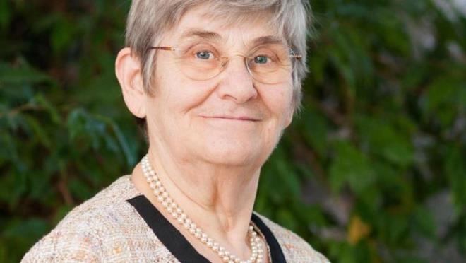 GENLK HALN LK KEZ GRENLER AIRDI    Verdii salkl yaam reeteleriyle medyada tartma konusu olan Karatay, bu sefer zel hayatyla gndeme geldi.