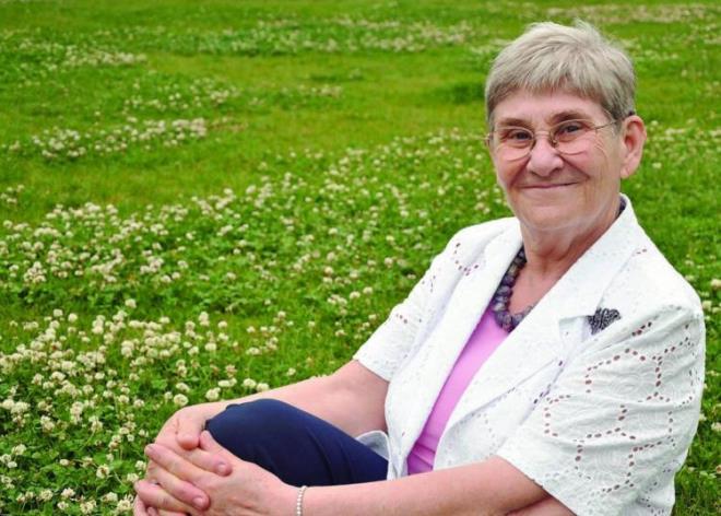 Salkl beslenme diyince akllara gelen Prof. Dr. Canan Karatay, verdii krlerle sk sk gndeme geliyor.