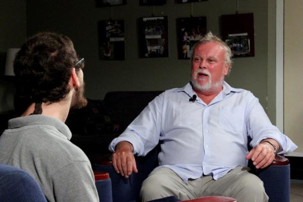 Ara�t�rma balonunun �zerinde biyolojik organizmalar bulundu�unu belirten Sheffield �niversitesi profes�rlerinden Milton Wainwright, "Organizmalar�n yery�z�ne ait olmad���na y�zde 95 eminim" diye konu�tu.