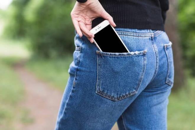 Ancak ska yaplan bu durum, salmz zellikle de omurga zerinde ciddi etkileri beraberinde getiriyor.