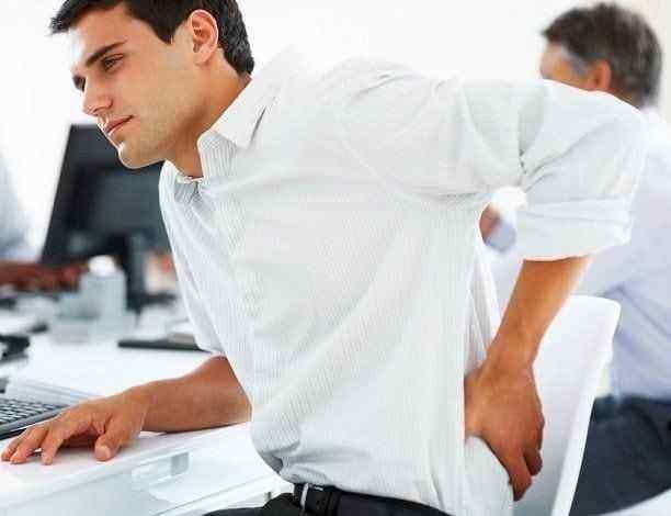 SEBEPLER NELERDR?    ? Arka cepte czdan tama    ? Uzun sreli sert zeminde oturma    ? lgili blgeye travma    ? Kala kaslarnn ar zorlanmas (uzun sreli bisiklet kullanm)    ? Duru bozukluu veya yry bozukluu    ? melip kalkma gibi aktivitelerinin skl