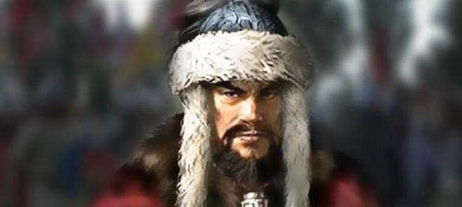 GENETK KARIIM MEYDANA GELD!     Aratrmann sonularna gre, Trklerin genetik yapsnda, Anadolu'nun ilk iftilerinin Avrupa'ya Cilal Ta Devri'nde yapt glerin etkisi grlyor. Bu gler sonucunda, Anadolu'ya gelen Avrupal iftiler ile Anadolu'nun yerli halk arasnda genetik karm gerekleti.