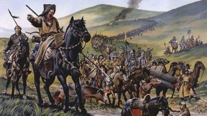 Ancak, Trkiye'ye daha fazla Orta Asyal gmen gelmesi durumunda, Trk toplumunun genetik yapsnda Orta Asyal unsurlarn oran artacaktr. Bu durum, Trklerin Orta Asya ile olan ilikilerini daha da glendirecektir.