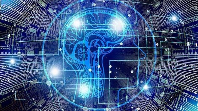 YAPAY ZEKA SADECE BR ARA    Yapay zeka hayranlk duyulacak ya da korkulacak bir ey deil. Rntgen taramalarndaki tmrleri tanmak ve erken evrelerde demans veya kalp hastaln tespit etmek gibi harika eyler yapmak iin kullanlyor.    Ancak yapay zeka da dier aralar gibi sadece bir ara; onun hakknda sanki bir insanm gibi konumayn.