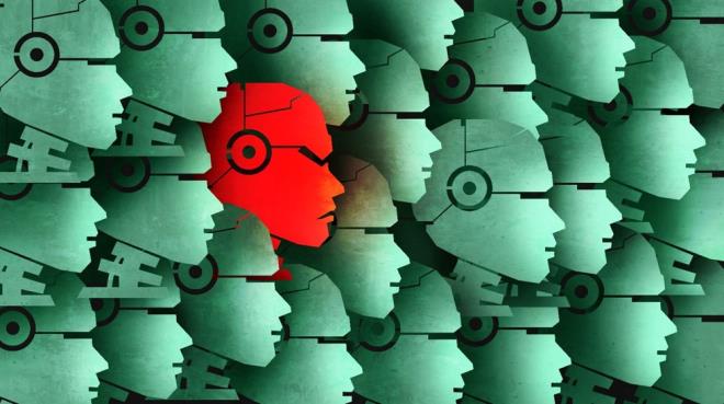 Yapay zeka hakknda bilinmesi gereken 10 ey - 8  YANLI KULLANIM RSK VAR    ou insan yazlmc devlet kurumlarnn veri sunucularna siber saldr balatacak bir program yazma talebini reddeder.    Ancak ondan yapmasn istediiniz her eyi yapacak bir yazlmnz varsa, bu tr saldrlar daha kolaydr.    Yapay zekay kt eyler yapmak iin kullanan insanlar zerinde dnlmesi gereken bir konu.    ngiltere'de yakn zamanda yaplan bir yapay zeka zirvesinde, yapay zekann varolusal bir risk olduu ve insan yaamn tehdir ettii vurguland.