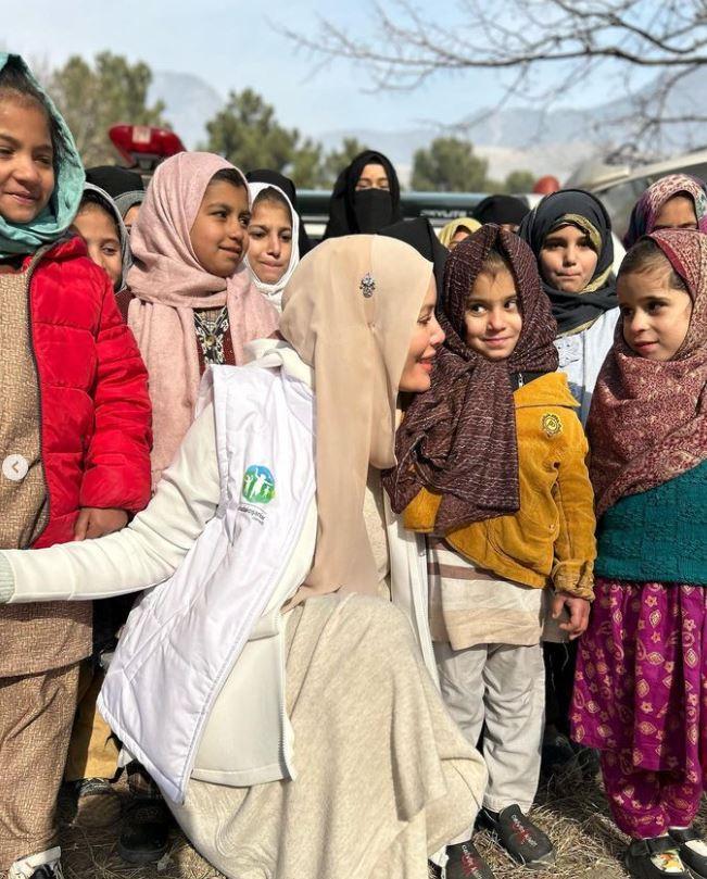 Oyuncunun bu k, skandaln sadece hukuki boyutta deil, toplumsal bir alkantya dnmesini de gzler nne serdi.