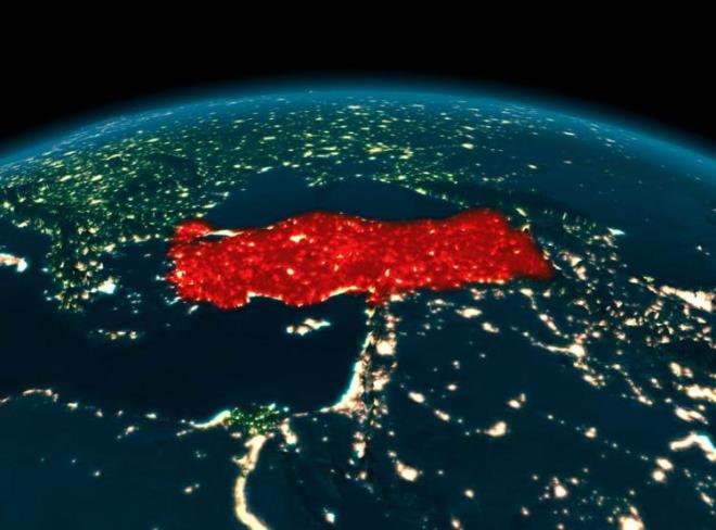 Adrese Dayal Nfus Kayt Sistemi (ADNKS) sonularna gre 2022 yl sonu itibaryla Trkiye'nin toplam nfusu 85 milyon 279 bin 553 kii iken 15-24 ya grubundaki gen nfus 12 milyon 949 bin 817 kii oldu. Gen nfus, toplam nfusun %15,2'sini oluturdu. Gen nfusun %51,2'sini erkek nfus, %48,8'ini ise kadn nfus oluturdu.