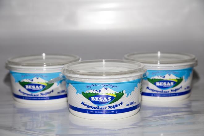 80 milyon ekmek<br>  Bursa?da 1979 ylnda kurulan ve 1982 ylnda faaliyete geen, Trkiye?nin nc Bursa?nn ise en byk ekmek fabrikas olma zelliini tayan BESA, unlu mamul retiminde de hz kesmedi. Organize Sanayi Blgesi?nde 6 bin 400 metrekaresi kapal, toplam 13 bin 500 metrekare alanda 5 adet tam otomatik tnel tipi tesiste 3 vardiya 24 saat hi durmadan retim yapan BESA, 2023 ylnda 80 milyon adedin zerinde ekmei Bursallarla buluturdu.