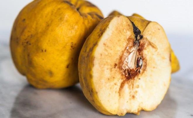 Gece ayva yemek yksek lif ierii sayesinde itah kapatarak tokluk hissi salar. Bylece kilo kontrol salanabilir.