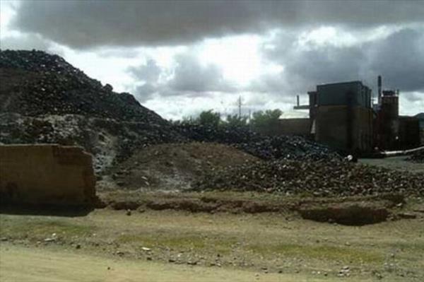 Her �rk�n oldu�u gibi insano�lunun da elbet bir g�n sonu gelecek. Peki k�yametten sonra d�nya nas�l g�r�necek. ��te k�yameti ya�ayan d�nyadan manzaralar...