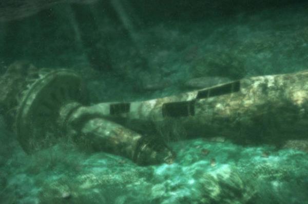 Her �rk�n oldu�u gibi insano�lunun da elbet bir g�n sonu gelecek. Peki k�yametten sonra d�nya nas�l g�r�necek. ��te k�yameti ya�ayan d�nyadan manzaralar...