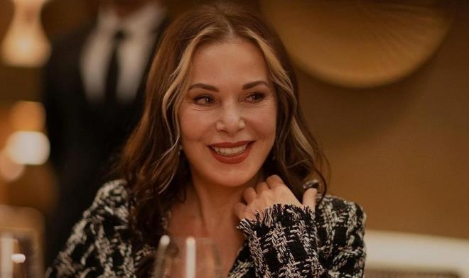 Mete ve ncila'nn birbirlerinden vazgeememesi ve Naz'n ncila hakkndaki gerei renmesi gndem oldu.    "Olan yine ncila'ya oldu"  "Mete ve ncila'nn birbirinden vazgememesi gerek"  "Mete'nin gemii ve annesi gibi olmasndan korktuu iin Naz' brakamadn anladk"  "Vazgemek artk ok daha zor onlar iin"  "Naz byk srr rendi, bakalm ncila'ya nasl davranacak?"  "Filiz ve Naz korkulan bir ikili olacak"  "ncila ve Mete birbirinden vazgemiyor"  "ncila'nn ii artk daha zor"