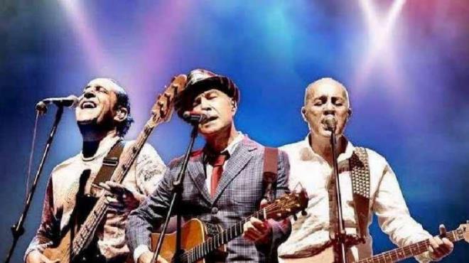 MF grubunun yeleri Mazhar Alanson ile Fuat Gner sevenlerine mjdeli haberi sosyal medya hesaplar zerinden duyurdu. 2023 ylnda kaybettikleri yakn dostlar "zkan Uur"dan sonra sahnelere yeniden dneceklerini duygusal bir mesajla yaynladlar.