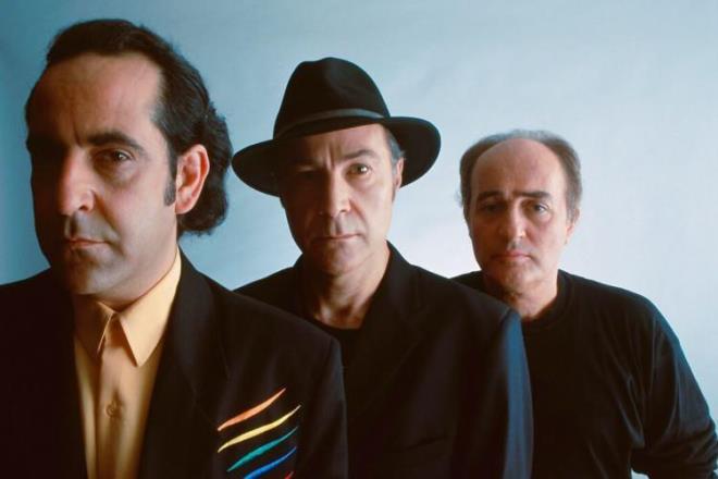 Fuat Gner de ayn paylama kendi Instagram sayfasnda yer verdi.