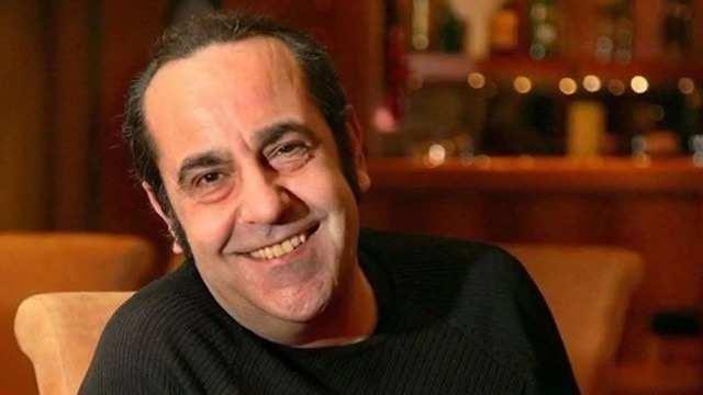 "52 YIL N KRAN, 7 AY N ZLEM"