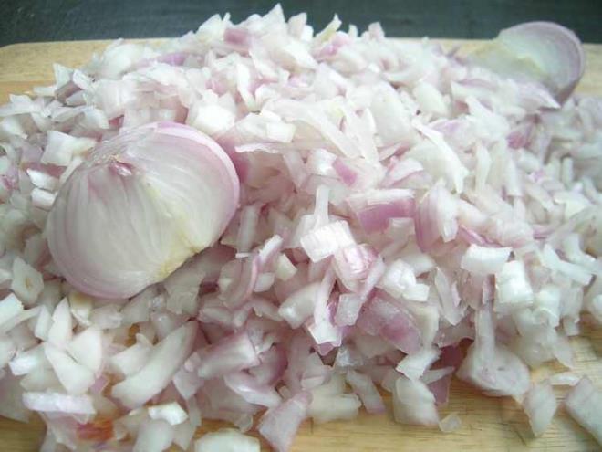 Eer doradmz soan arttysa onu kapal bir poetle dolabn No-Frost blmnde muhafaza etmeliyiz.