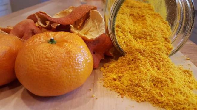 Hcre Yenilenmesini Salar