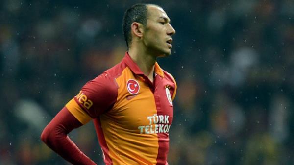31.Umut Bulut-1,250 milyon euro