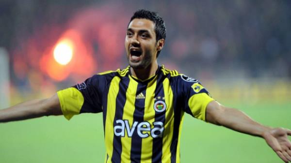 29.Bekir �rteg�n-1,350 milyon euro