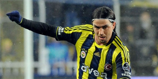 11.Mehmet Topuz-2,5 milyon euro
