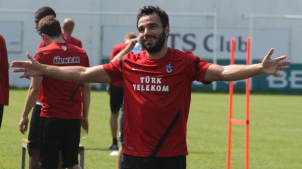 40.Volkan �en-1,150 milyon euro