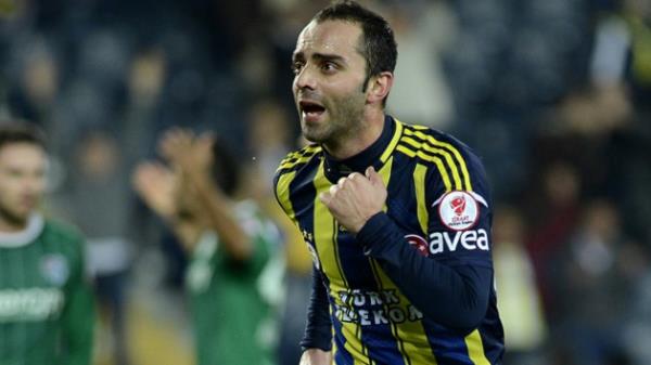 21.Semih �ent�rk-1,850 milyon euro