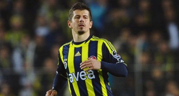 20.Emre Bel�zo�lu-2 milyon euro