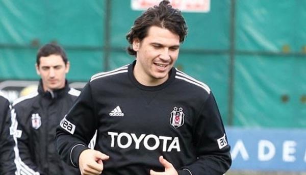 35.Ersan G�l�m-1,2 milyon euro