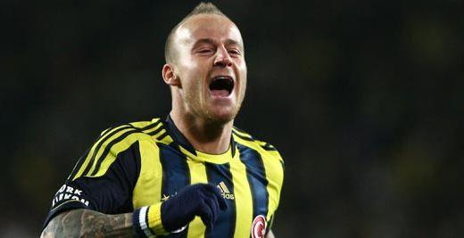 25.Miroslav Stoch-1,750 milyon euro
