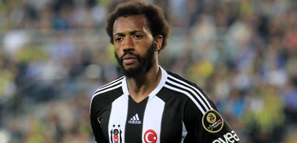 15.Manuel Fernandes-2 milyon euro