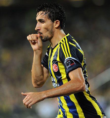 17.Mehmet Topal-2 milyon euro