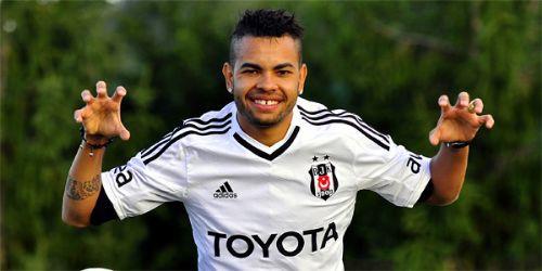 37.Dentinho-1,2 milyon euro