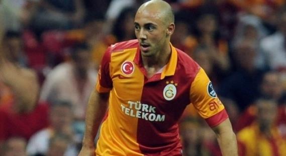43.Nordin Amrabat-1 milyon euro