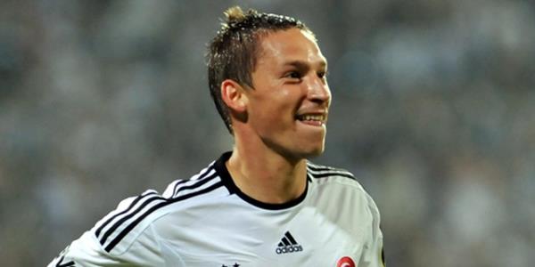 42.Filip Holosko-1,1 milyon euro