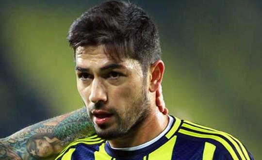 34.Sezer �zt�rk-1,2 milyon euro