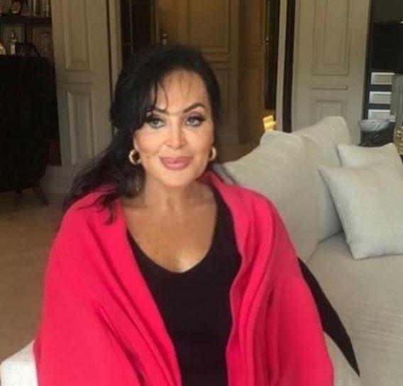 TRKAN ORAY SON PAYLAIMIYLA HERKES OKE ETT