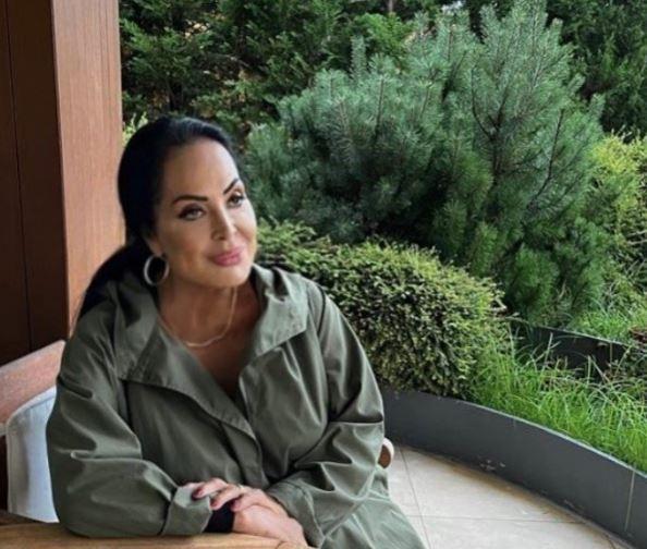 te Trkan oray'n son paylam...