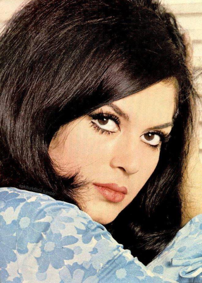 oray'n iki kez geirmi olduu estetik mdahaleler sonrasnda doal bir burun grntsne kavutuu da syleniyor.