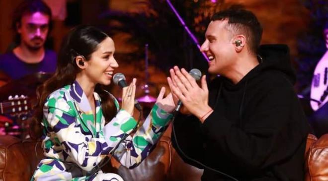 Avrupa'nn en byk organizasyon irketlerinden biri olan Streetlife,  Zeynep Bastk ve Edis'e  konser vermeleri karlnda milyonlarca liralk deme yaptn ancak ikilinin hem konserleri iptal ettiini hem de paralar geri vermediini ne srd. O belgeler ortal kartrd.