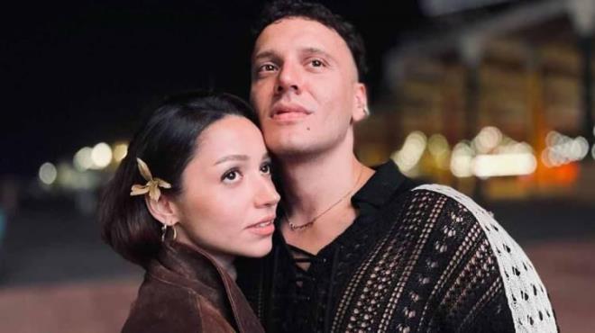 Ancak yakn arkada olduu bilinen Edis ile Zeynep Bastk son dakika konserlere katlmayacaklarn ifade etti.