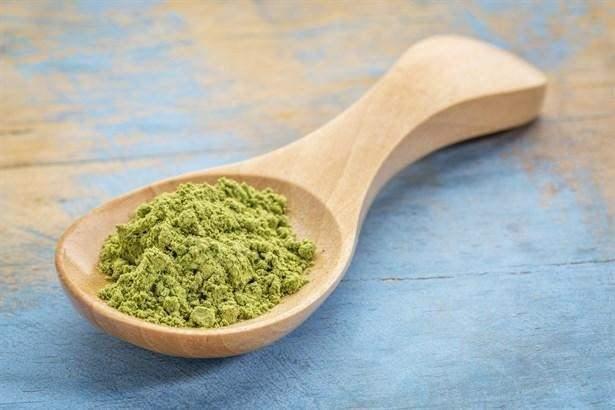 Moringa ay fazla tketildii zaman vcuda  mide ekimesi, bulant, ishal gibi bir takm zararlar oluyor. Etkileri ok cezbedici olsa da bu ay tketmeden nce bir uzmana danmay ihmal etmeyin.