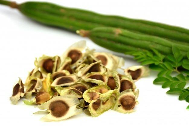 PEK MORNGA AYININ FAYDALARI NELER?