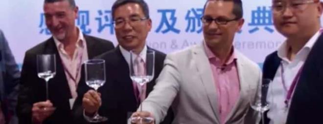 Bu sularn fiyat ise 318 dolar yani 9 bin 500 TL'ye kadar kabiliyor.