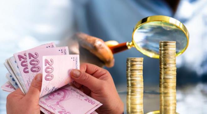 Dnyann deimesiyle ve gelimesiyle  birlikte en ok kazandran meslek dallar deikenlik gsteriyor. 2024 ylna getiimiz u gnlerde teknolojinin geldii noktada yapay zekayla birlikte birok meslek tarihe karacak. Birok kii tarafndan yaam standard ve daha yksek maa vaat eden meslek tercih edilmek isterken Trkiye'nin en ok kazandran meslekleri belli oldu.