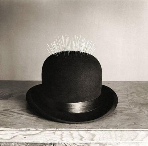 M�thi� de�i�im!